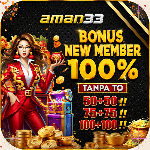 aman33 — galeri pratinjau - APK Resmi